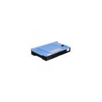 Consumabile Canon 1320B008BB