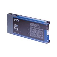Consumabile Epson C13T614200