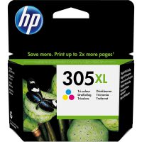Consumabile Hp 3YM63AE