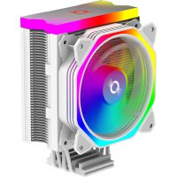 Cooler Aqirys Uranus White