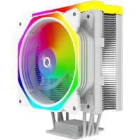 Cooler Aqirys Uranus White