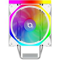 Cooler Aqirys Uranus White