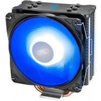 Cooler Deepcool DP-MCH4-GMX-GTV2
