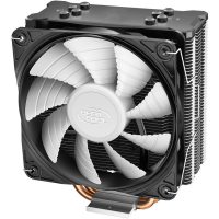 Cooler Deepcool DP-MCH4-GMX-GTV2