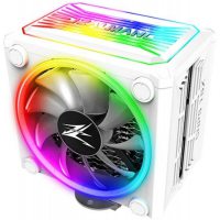 Cooler Zalman CNPS16X-WH