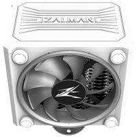 Cooler Zalman CNPS16X-WH