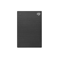 HDD extern Seagate STHP4000400