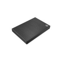 HDD extern Seagate STHP4000400