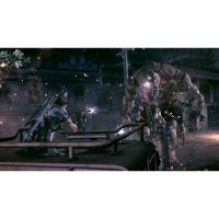 Jocuri Capcom PlayStation 4 CDM4080033