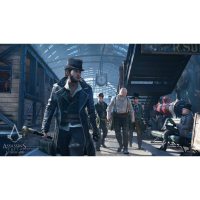 Jocuri Ubisoft PlayStation 4 UBI4080064
