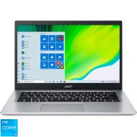 Laptop Acer Aspire 5 A514-54 NX.A28EX.004