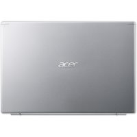 Laptop Acer Aspire 5 A514-54 NX.A28EX.004