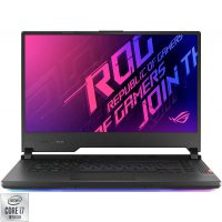 Laptop Asus ROG Strix SCAR 15 G532LW G532LW-AZ092
