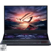 Laptop Asus ROG Zephyrus Duo 15 GX550LXS GX550LXS-HF095R
