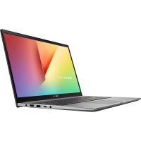 Laptop Asus VivoBook S15 M533IA M533IA-BQ022