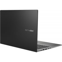 Laptop Asus VivoBook S15 M533IA M533IA-BQ022