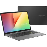 Laptop Asus VivoBook S15 M533IA M533IA-BQ022