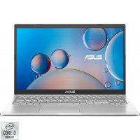 Laptop Asus X515FA X515FA-BQ210