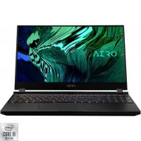 Laptop Gigabyte AERO 15 OLED YC-9EE5760SP