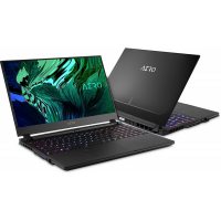 Laptop Gigabyte AERO 15 OLED YC-9EE5760SP