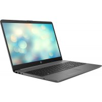 Laptop Hp HP 15 1Q9K8EA