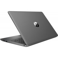 Laptop Hp HP 15 1Q9K8EA