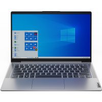Laptop Lenovo IdeaPad 5 81YH002FRM