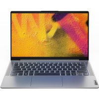 Laptop Lenovo IdeaPad 5 81YH002FRM