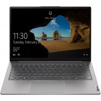 Laptop Lenovo ThinkBook 13s G3 20YA0009RM