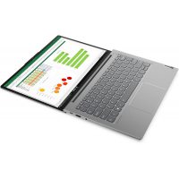 Laptop Lenovo ThinkBook 13s G3 20YA0009RM