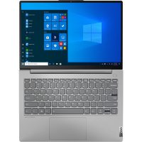 Laptop Lenovo ThinkBook 13s G3 20YA0009RM
