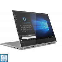 Laptop Lenovo Yoga 730 81JR003SRM