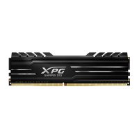 Memorie desktop A Data AX4U30008G16A-SB10