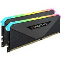 Memorie desktop Corsair CMN16GX4M2Z3600C18