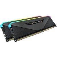 Memorie desktop Corsair CMN16GX4M2Z3600C18