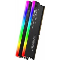 Memorie desktop Gigabyte GP-ARS16G44