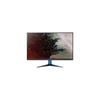 Monitor LED Acer UM.HV2EE.P01