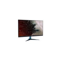 Monitor LED Acer UM.HV2EE.P01