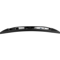 Monitor LED Asus VG27VH1B