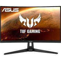 Monitor LED Asus VG27VH1B