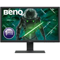 Monitor LED Benq GL2480