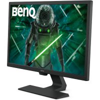Monitor LED Benq GL2480