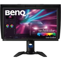 Monitor LED Benq PV270