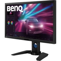 Monitor LED Benq PV270
