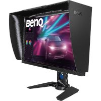 Monitor LED Benq PV270