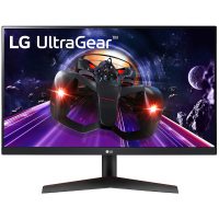 Monitor LED Lg 24GN600-B.AEU