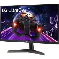 Monitor LED Lg 24GN600-B.AEU