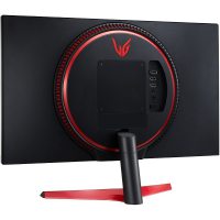 Monitor LED Lg 24GN600-B.AEU