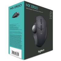 Mouse Logitech 910-005179