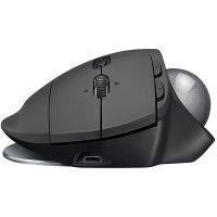 Mouse Logitech 910-005179